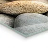 Spritzschutz aus Glas Küchenrückwand - Wandschutz für Herd Produktbild-Vorschau 4