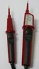 Benning Spannungsprüfer 12-1000 V AC / DC 2pol.Last Produktbild-Vorschau 7