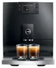 JURA C3, espressomachine, 1,6 liter, koffiebonen, Productafbeelding-voorbeeld 2