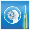 BRAUN Oral-B Junior , kolor:zielony Podgląd zdjęcia produktu 23