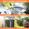 Accu-hogedrukreiniger, 100 bar, 270 liter per uur, 2 x 3000 Productafbeelding-voorbeeld 9
