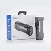 WUBEN X4 18650 Pocket Size - Lumière 1500 lumens - La Voir les images du produit 21