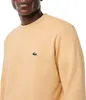 Lacoste Sh9608 Sweatshirt Beige 5 Mann Beige 5 Produktbild-Vorschau 16