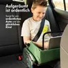 imoshion Reisetisch - Tablethalter Auto - 7 Produktbild-Vorschau 5