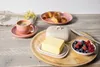 like. by Villeroy & Boch Perlemor Home Butterdose 15,5 x 12 Produktbild-Vorschau 5