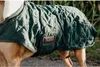 Kentucky Dogwear Hundemantel 160g Produktbild-Vorschau 3