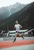 Polar Vantage V3 - S30852-H2751-B113 - Aluminum - Sportuhr Produktbild-Vorschau 13