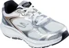 Schuhe Skechers 128633WSBK Produktbild-Vorschau 11