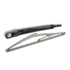 RIDEX 301W0169 Wischerarm Scheibenwischerarm Hinten 305mm Produktbild-Vorschau 6