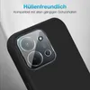 2x Kamera Schutz Glas für Xiaomi Redmi 15C Schutzglas Produktbild-Vorschau 7