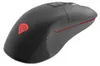Genesis GENESIS Zircon 330 mysz gamingowa dla praworcznych Podgląd zdjęcia produktu 4