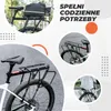 ROCKBROS nosič batožiny na bicykel s plným rýchloupínaním Náhľad obrázku produktu 7