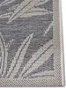 190x290 cm Kusový koberec Clyde 105907 Paru Grey Cream – na Náhľad obrázku produktu 4