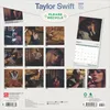 BrownTrout Taylor Swift OFFICIAL | 2025 30,5 x 61 cm Náhled obrázku produktu 2