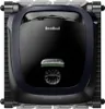 Beatbot AquaSense® 2 Poolroboter Produktbild-Vorschau 2