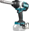 Makita DTW1005Z Akku-Schlagschrauber 18V Voir les images du produit 8