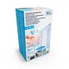 seifenspender Sensor 330 ml 12,5 x 19 cm weiß Produktbild-Vorschau 4