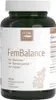 FemBalance - 60 capsule 43,8 g Anteprima dell’immagine prodotto 1