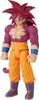 DRAGON BALL LIMIT BREAKER - SUPER SAIYAN 4 GOKU Productafbeelding-voorbeeld 3