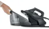 Severin BA 3192, 2400 W, 420 g/min, Keramik-Bügelsohle, 6,5 Produktbild-Vorschau 11