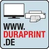 Durable Register A4 hoch, 10-tlg., 215 mm, 297 mm Produktbild-Vorschau 9
