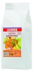 Leimer Paniermehl glutenfrei aus glutenfreier Weizenstärke Produktbild-Vorschau 1