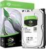 Seagate Barracuda ST2000DM008 - Festplatte - 2 TB - intern Produktbild-Vorschau 13
