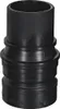 DeWalt Industrie Nass+ Trockensauger L-Klasse Produktbild-Vorschau 19