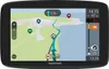 TomTom GO Camper Tour (2. Generation), Bulgarisch, CAT, Produktbild-Vorschau 1