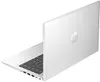 HP ProBook 445 G10 14 FullHD IPS Ryzen 5 7530U 16GB 256GB Podgląd zdjęcia produktu 3