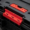 Qbrick System PRIME Toolbox 250 Vario stohovateľný 535 x Náhľad obrázku produktu 9