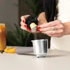 Macchina per caffè espresso digitale, 3 in 1 Berlinger Haus Anteprima dell’immagine prodotto 3