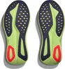 Laufschuhe für Herren Hoka Mach 7-Weiß/Lime-47 1/3 Produktbild-Vorschau 13