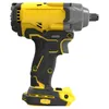 Stanley Fatmax Schlagschrauber, 18V V20, ohne Akku Produktbild-Vorschau 2