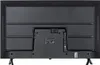 Philips 43PUS7009/12, 109,2 cm (43"), 3840 x 2160 px, LED, Náhled obrázku produktu 26