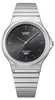 Casio Armbanduhr MQ-24DA-1AEF mit Edelstahlband Produktbild-Vorschau 3