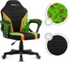 Huzaro sedia da tavolo bambini Ranger 1.0 sedia da gioco Anteprima dell’immagine prodotto 32