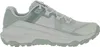 MAMMUT Girun II Low GTX Wanderschuh Damen türkis 41 1/3 Produktbild-Vorschau 18