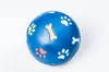 TRIXIE 3490, Hund, Kugellager, Kunststoff, 11 cm Produktbild-Vorschau 5