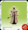 Figurka Akcji Star Wars Retro - Tusken Wojownik 10 cm, Voir les images du produit 7