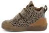 Froddo Rosario High-Top Beige+ Größe EU 25 Produktbild-Vorschau 3