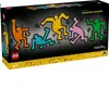 LEGO ART 31216 Keith Haring - Dancing Figures Anteprima dell’immagine prodotto 36