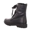 Marco Tozzi Schuhe 25276, 25276002BLKANTIC, Größe: 39 Produktbild-Vorschau 26