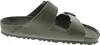 Birkenstock Arizona Eva M 1019094 flip-flops Pullunder Produktbild-Vorschau 97