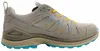 Schuhe Lowa Innox Evo Ii Gtx 3214174205 Produktbild-Vorschau 14
