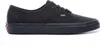 Vans Authentic Vee3Bka Černý Náhled obrázku produktu 30