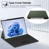 Fintie Hülle für Microsoft Surface Pro 9 13 Zoll (2022) - Produktbild-Vorschau 4