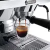 De'Longhi La Specialista Prestigio EC9355.M Produktbild-Vorschau 19