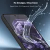 2-pak Google Pixel 8 Szkło ochronne na ekran - Szkło Podgląd zdjęcia produktu 7