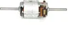 Elektromotor, Innenraumgebläse BOSCH 0 130 063 028 Produktbild-Vorschau 6